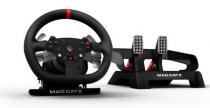 Mad Catz Xbox One Wheel