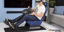 Playseat PlayStation Edition
