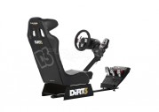 Dirt 3 Racing Seat