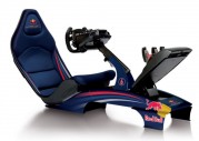 Playseat F1 Red Bull