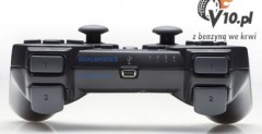 DUALSHOCK®3 do Playstation 3