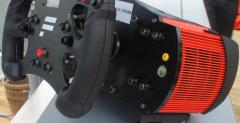 Fanatec CSR Elite Formula