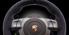 Fanatec Porsche 911 GT2