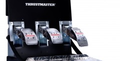 Thrustmaster T500 RS