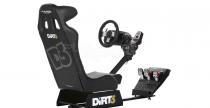 Dirt 3 Racing Seat