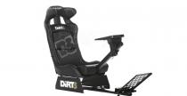 Dirt 3 Racing Seat