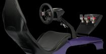 Playseat F1 Red Bull