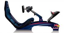 Playseat F1 Red Bull