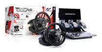 Thrustmaster T500 RS