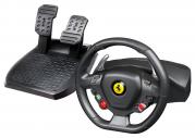 Thrustmaster Ferrari F458 Italia