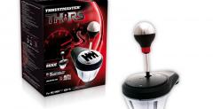 Thrustmaster TH8 RS Shifter