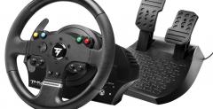 Thrustmaster TMX