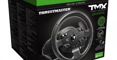 Thrustmaster TMX