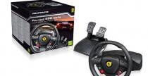 Thrustmaster Ferrari F458 Italia