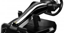 Thrustmaster Ferrari Vibration GT 458 Italia