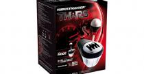 Thrustmaster TH8 RS Shifter