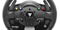 Thrustmaster TMX