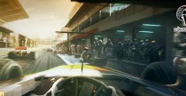 F1 2010