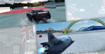2K Drive