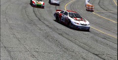 ARCA Sim Racing