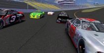 ARCA Sim Racing