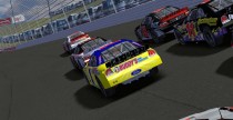 ARCA Sim Racing