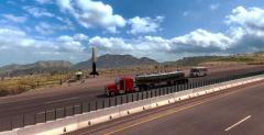 American Truck Simulator