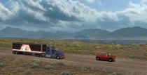 American Truck Simulator