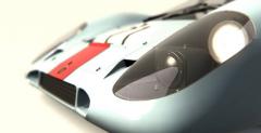 Porsche Pack 3 do Assetto Corsa