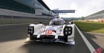 Assetto Corsa