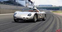 Assetto Corsa