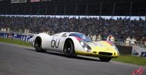 Porsche Pack 3 do Assetto Corsa