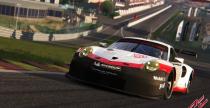 Assetto Corsa
