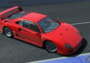 Assetto Corsa