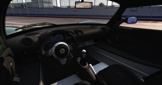 Assetto Corsa