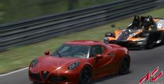 Assetto Corsa