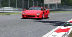 Assetto Corsa