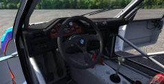 Assetto Corsa