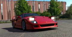 Assetto Corsa