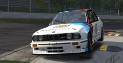 Assetto Corsa