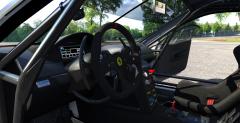 Assetto Corsa