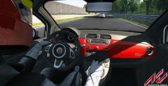 Assetto Corsa