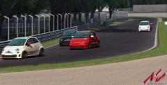 Assetto Corsa