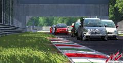 Assetto Corsa