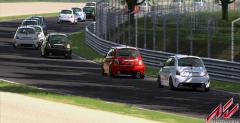 Assetto Corsa