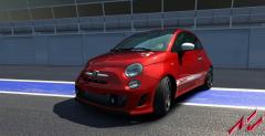 Assetto Corsa