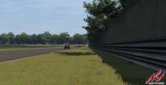 Assetto Corsa