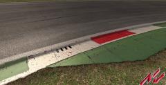 Assetto Corsa