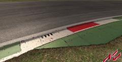 Assetto Corsa