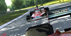 Assetto Corsa